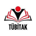 TÜBİTAK Yayınlar icon