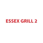 Essex Grill 2 icon