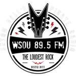 WSOUPirateRadio icon