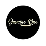 Jasmine One icon