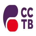 CCTB icon