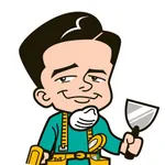 Drywall Surgeon icon