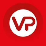 VIPros icon