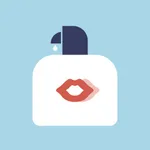 Cosmetics - Makeup date query icon