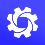 汽配联盟管理 icon