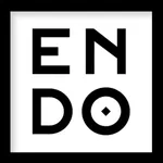 ENDO Sushi icon