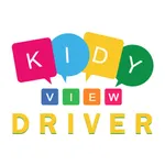 KidyView Driver icon