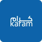 karam icon