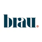 BRAU icon