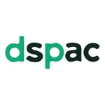 dSPAC: Invest & Trade icon