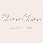 Chinn-Chinn icon