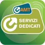 AMT Servizi a chiamata icon