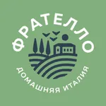 Фрателло icon