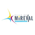 Mireval icon