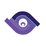 VIGILATE Control icon