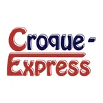 Croque Express Lüneburg icon