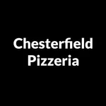 Chesterfield Pizzeria icon