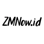 ZMNow.id icon