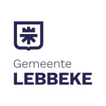 Lebbeke icon