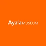 Ayala Museum icon