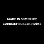 Made In Somerset Gourmet icon