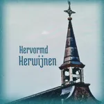 Hervormd Herwijnen icon