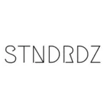 stndrdz icon