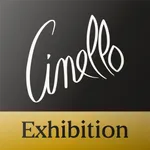 Cinello Exhibitions icon