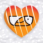 Love's App icon