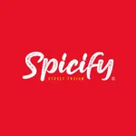 Spicify icon