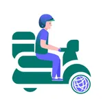 Clara World Driver icon