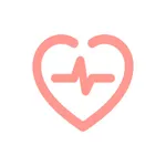 REACH4Health icon