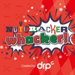 Nutcracker Whacker icon