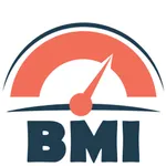 BMI Calculator - Calculate BMI icon