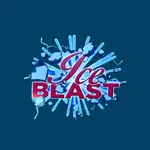 Ice Blast. icon