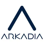 Arkadia Doorpad Manager icon