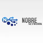 NobreFibra icon