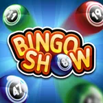 Bingo Show icon