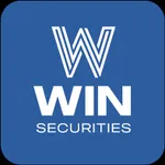 Win Securities icon