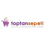 Toptan Sepeti icon