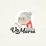 Vó Maria icon