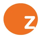 Zetwerk icon