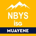 NBYS IBYS - ISG icon