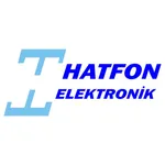 Hatfon icon