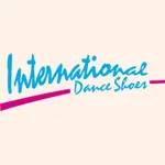 International Dance Shoes icon