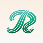 Riverplastic icon