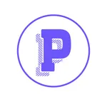 P Invoicer icon