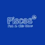 Pisces Fish Chip Shop icon