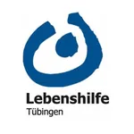 Lebenshilfe Tübingen e.V. icon