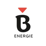 Brillant Energie. Strom & mehr icon